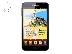 PoulaTo: the new  Samsung Galaxy Note GT-N7000 - 16GB - Carbon blue (Unlocked) Smartphone